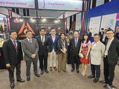 Asia Forum 13-15 Jul22023_Bangkok_05.jpg